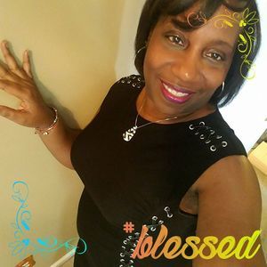 Meet your Posher, Jay